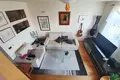 Haus 3 Schlafzimmer 138 m² Koper, Slowenien
