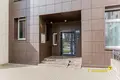 3 room apartment 102 m² Minsk, Belarus