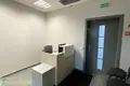 Büro 3 zimmer 104 m² in Minsk, Weißrussland