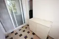 Wohnung 2 Schlafzimmer 115 m² Mittelmeerregion, Türkei