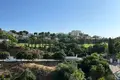 1 bedroom apartment 57 m² Malaga, Spain