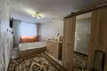 Квартира 2 комнаты 52 м² Klopickoe selskoe poselenie, Россия