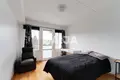Appartement 2 chambres 59 m² Kouvola sub region, Finlande