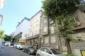 8 bedroom House 300 m² Fatih, Turkey