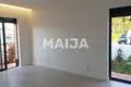 Appartement 4 chambres 161 m² Alcacer do Sal, Portugal