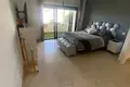 Stadthaus 3 Schlafzimmer 320 m² Estepona, Spanien