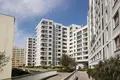 Mieszkanie 2 pokoi 46 m² Warszawa, Polska