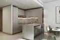 Appartement 4 chambres 147 m² Dubaï, Émirats arabes unis