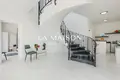 5 bedroom house 280 m² Kato Arodes, Cyprus