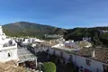 Квартира 5 спален 154 м² Benahavis, Испания