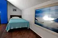 Квартира 3 спальни 100 м² Община Котор, Черногория