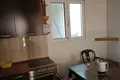 Maison 9 chambres 347 m² Budva, Monténégro
