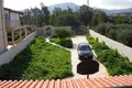 Ferienhaus 5 zimmer 146 m² Provinz Chersonissos, Griechenland