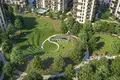 Квартира 2 спальни 78 м² Лондон, Великобритания