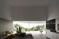Haus 9 Schlafzimmer 1 810 m² San Roque, Spanien