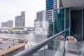 Wohnung 1 zimmer 997 m² Dubai, Vereinigte Arabische Emirate