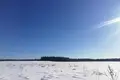 House 77 m² Prygaradny selski Savet, Belarus