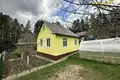 Haus 82 m² Ratomka, Weißrussland