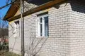 Appartement 77 m² Parsai, Bélarus