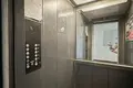 Квартира 3 комнаты 88 м² Минск, Беларусь