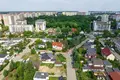 Земельные участки 412 м² Познань, Польша