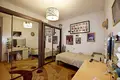 Вилла 3 спальни 110 м² Orihuela, Испания