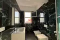 Appartement 2 chambres 82 m² District de Vlora, Albanie