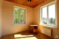 Haus 7 zimmer 336 m² Babbit, Lettland