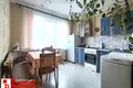 Appartement 3 chambres 64 m² Homiel, Bélarus