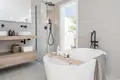 Penthouse 4 zimmer  Marbella, Spanien