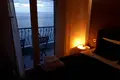3 bedroom apartment 75 m² Nea Irakleia, Greece