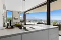 Willa 4 pokoi 226 m² Benahavis, Hiszpania