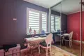 Mieszkanie 4 pokoi 80 m² Poznań, Polska