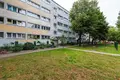 2 room apartment 45 m² Lodz, Poland