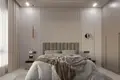 Apartamento 3 habitaciones  Estepona, Španjolska