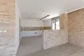 Квартира 3 спальни  Улцинь, Черногория