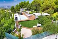 3 bedroom apartment 373 m² Altea, Spain