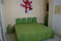 4-Schlafzimmer-Villa 364 m² Rojales, Spanien