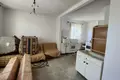 Haus 6 Schlafzimmer 130 m² Sutomore, Montenegro