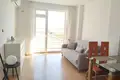 Appartement 1 chambre 61 m² Tankovo, Bulgarie