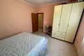 1 bedroom apartment 61 m² Durres, Albania