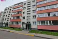 Mieszkanie 2 pokoi 47 m² Janów nad Wilią, Litwa