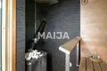 Haus 4 zimmer 109 m² Verwaltungsgemeinschaft Helsinki, Finnland