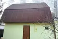 House 83 m² Orsha, Belarus