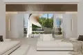 Maison 8 chambres 2 393 m² Malaga, Espagne