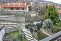 Townhouse 5 rooms  Municipality of Thessaloniki, Greece