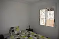 Wohnung 3 Schlafzimmer 95 m² Torrevieja, Spanien