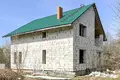 Дом 4 комнаты 139 м² Ивенец, Беларусь