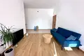 1 bedroom apartment 48 m² Budva, Montenegro