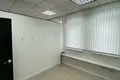 Oficina 51 m² en Minsk, Bielorrusia